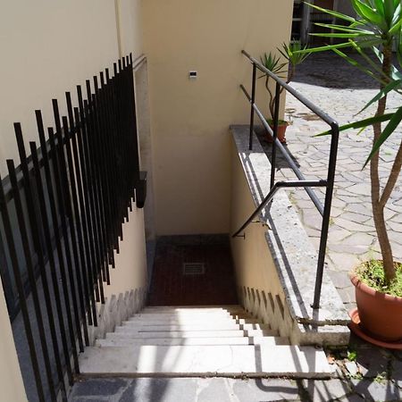 The Hideaway City House Milan Exterior photo