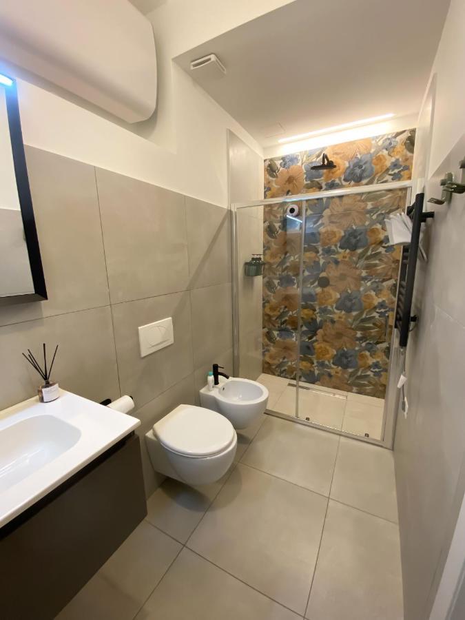 The Hideaway City House Milan Exterior photo
