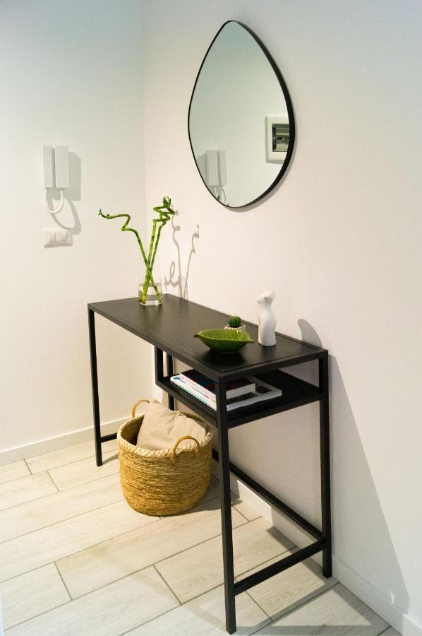 The Hideaway City House Milan Exterior photo