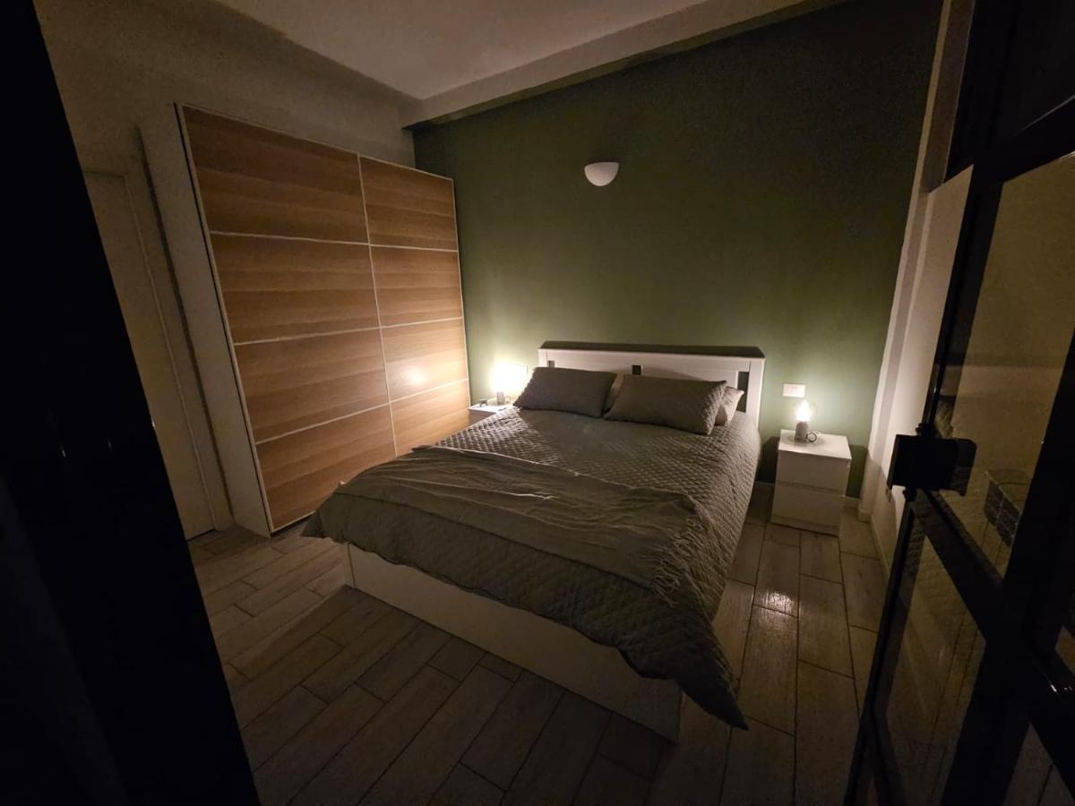 The Hideaway City House Milan Exterior photo